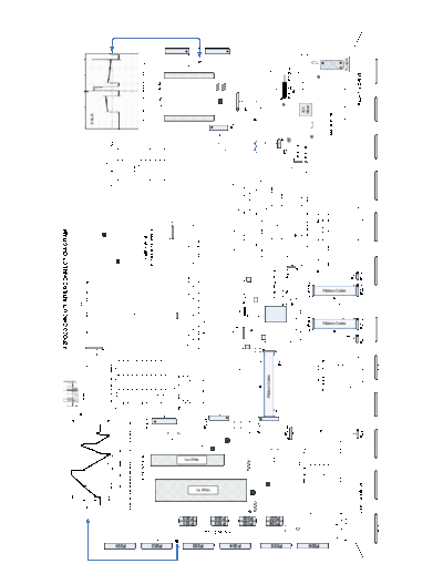 LG LG 42PQ20 Block Diagram [SCH]  LG Monitor LG_42PQ20_Block_Diagram_[SCH].pdf