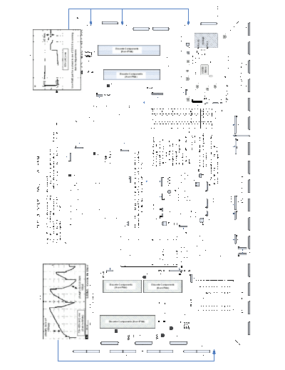 LG LG 50PG20 Block Diagram [SCH]  LG Monitor LG_50PG20_Block_Diagram_[SCH].pdf