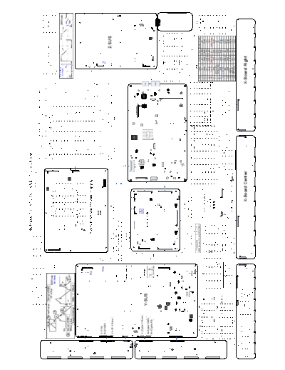 LG LG 50PS60 Block Diagram [SCH]  LG Monitor LG_50PS60_Block_Diagram_[SCH].pdf