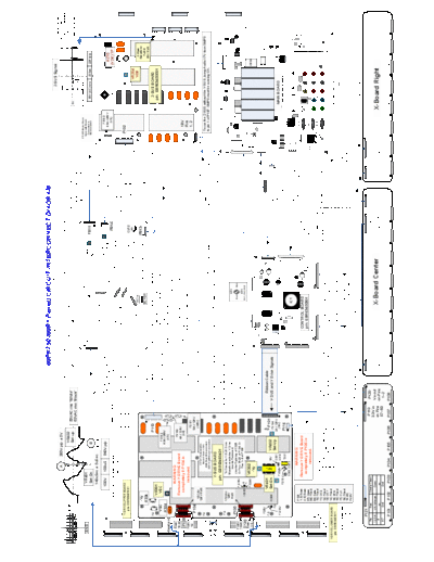 LG LG 60PK750 Block Diagram [SCH]  LG Monitor LG_60PK750_Block_Diagram_[SCH].pdf