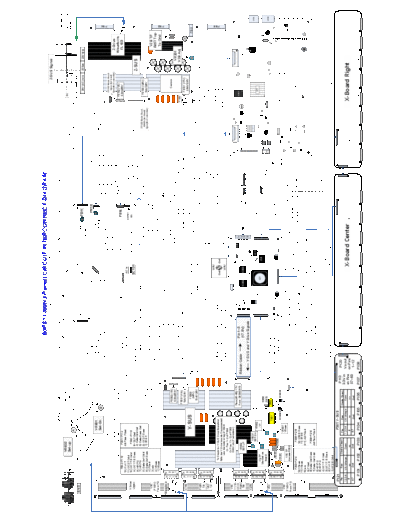 LG LG 60PS11 Block Diagram [SCH]  LG Monitor LG_60PS11_Block_Diagram_[SCH].pdf
