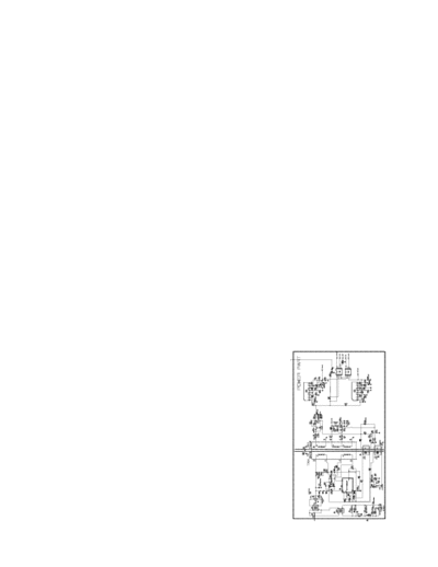 LG LG 6871VSMQ30A [SCH]  LG Monitor LG_6871VSMQ30A_[SCH].pdf