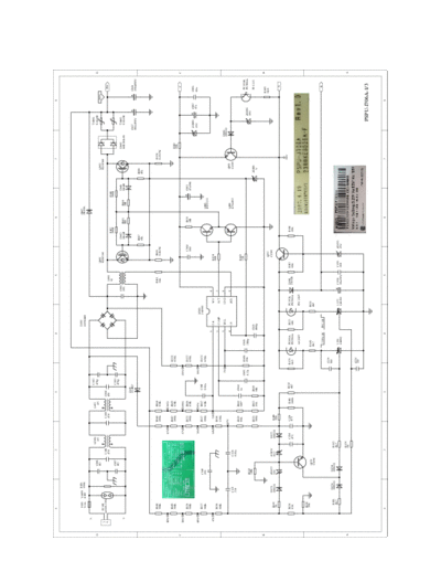 LG LG EAX41678701 [SCH]  LG Monitor LG_EAX41678701_[SCH].pdf