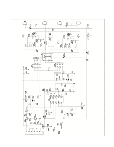 LG LG EAY36304901 [SCH]  LG Monitor LG_EAY36304901_[SCH].pdf