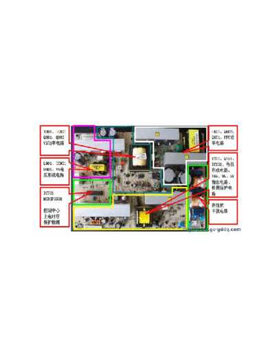 LG LG EAY40484901 [SCH]  LG Monitor LG_EAY40484901_[SCH].pdf