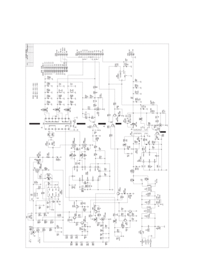 LG EBU39110201 [SCH]  LG Monitor LG_EBU39110201_[SCH].pdf