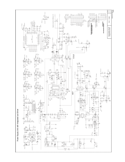 LG LG OEM LGIT PLDC-P109B [SCH]  LG Monitor LG_OEM_LGIT_PLDC-P109B_[SCH].pdf