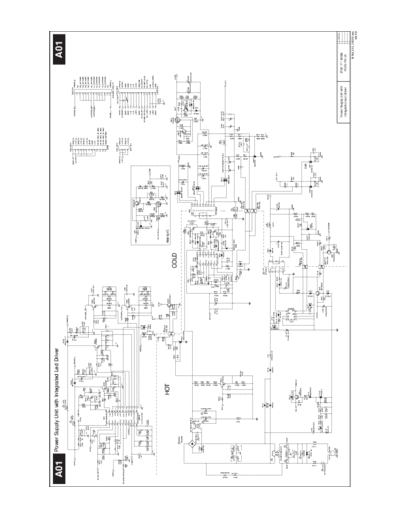 LG LG OEM LGIT PLDD-P014A [SCH]  LG Monitor LG_OEM_LGIT_PLDD-P014A_[SCH].pdf