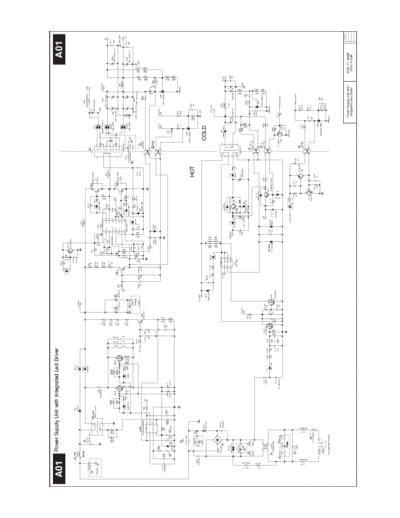 LG LG OEM LGIT PLDH-P106B [SCH]  LG Monitor LG_OEM_LGIT_PLDH-P106B_[SCH].pdf