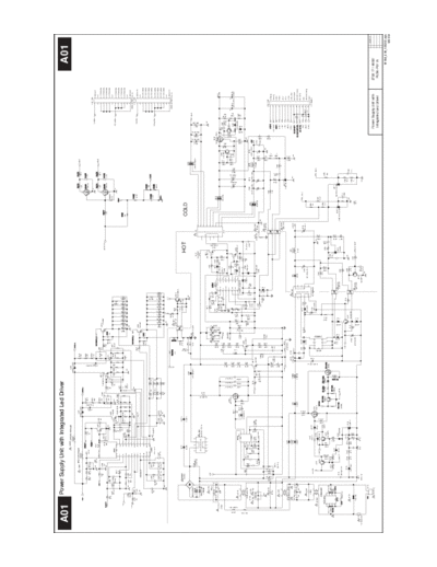 LG LG OEM LGIT PLDK-P011A [SCH]  LG Monitor LG_OEM_LGIT_PLDK-P011A_[SCH].pdf