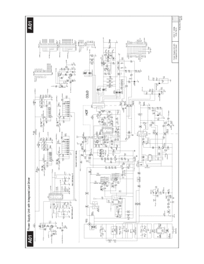 LG LG OEM LGIT PLDK-P021A [SCH]  LG Monitor LG_OEM_LGIT_PLDK-P021A_[SCH].pdf