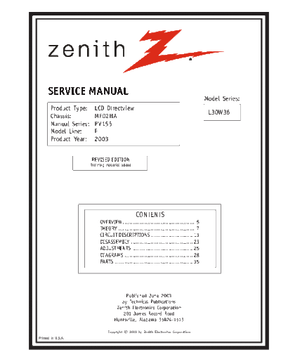 LG LG L30W36 2 [SM]  LG Monitor LG_L30W36_2_[SM].pdf