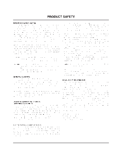 LG LG_ML027C_L23W36_[SM]  LG Monitor LG_ML027C_L23W36_[SM].pdf