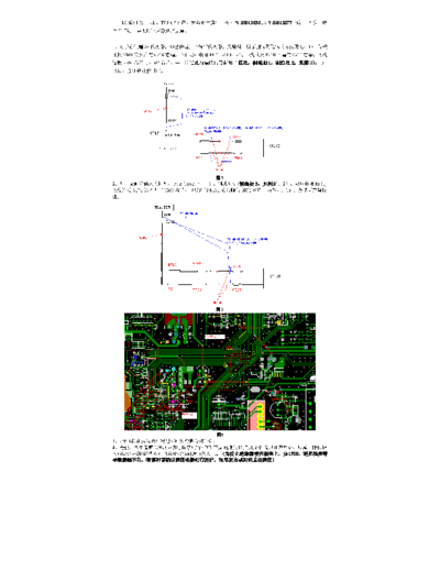 KONKA Konka+LC42DS60C,47DS30C-KPS180-01 (1)  KONKA LCD LC47DS30C Konka+LC42DS60C,47DS30C-KPS180-01 (1).pdf