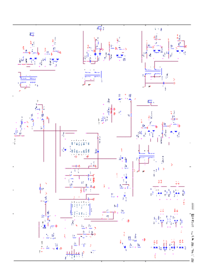 KONKA Konka+LIPS+22+POWER  KONKA LCD Lips 22 Power Supply Konka+LIPS+22+POWER.pdf