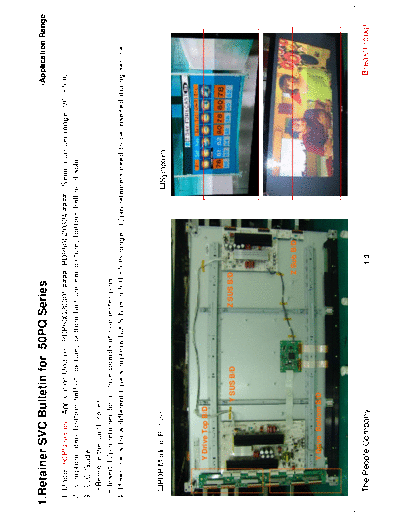 LG LG PDP50G2 Y-buffer retainer 12pin [SM]  LG Monitor LG_PDP50G2_Y-buffer_retainer_12pin_[SM].pdf