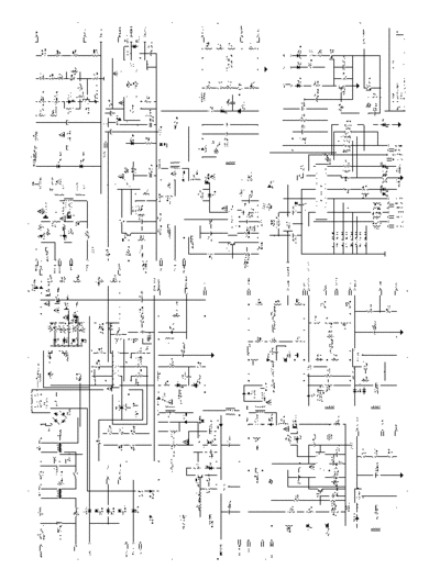 LG LG Plasma Panel 42V5 PSU [SCH]  LG Monitor LG_Plasma_Panel_42V5_PSU_[SCH].pdf