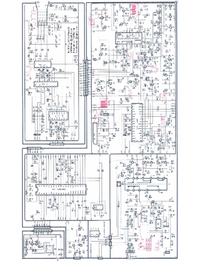 LG ca80 ev700b cg772  LG Monitors ca80_ev700b_cg772.pdf