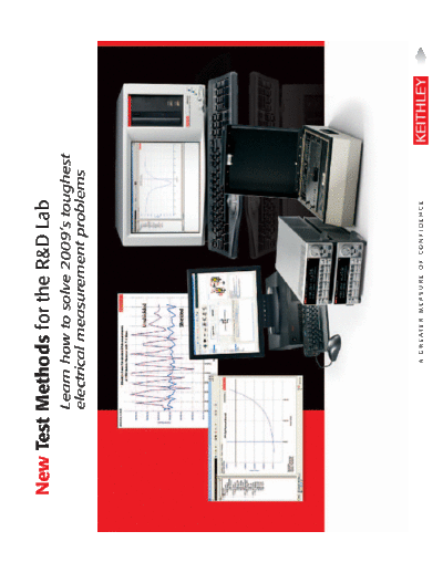 Keithley 4200 e-book11-10-09  Keithley SCS 4200 4200_e-book11-10-09.pdf