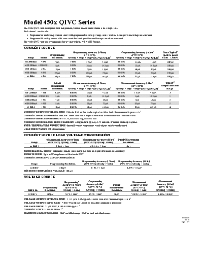 Keithley 450x QIVC RevA DocSpec  Keithley SCS 4500 450x_QIVC_RevA_DocSpec.pdf