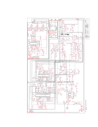 LG lg 452v 6-s  LG Monitors lg_452v_6-s.pdf