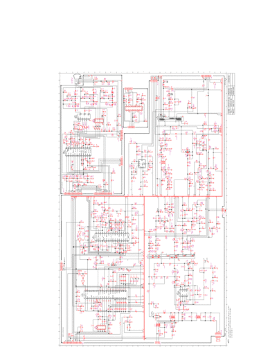 LG lg 454v schematic  LG Monitors lg_454v_schematic.pdf