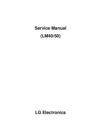 LG lm40 lm50  LG Notebook lm40 lm50.pdf