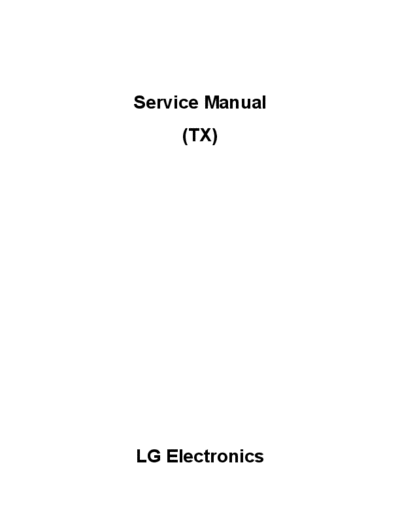 LG tx  LG Notebook tx.pdf