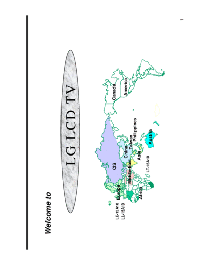 LG lg lcd-tft tech info and specs 181  LG TFT lg_lcd-tft_tech_info_and_specs_181.pdf