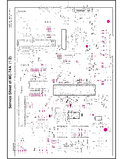 LG cf-29  LG TV cf-29.pdf