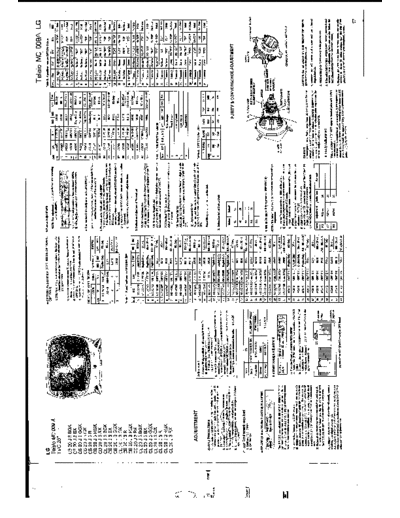 LG lg cb ce cl 20j3- mc 009a  LG TV lg_cb_ce_cl_20j3-_mc_009a.pdf