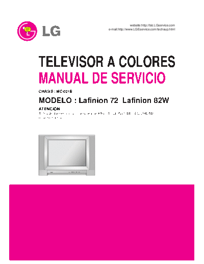 LG lg lafinion 72-82w  mc021b   LG TV lg_lafinion_72-82w__mc021b_.pdf