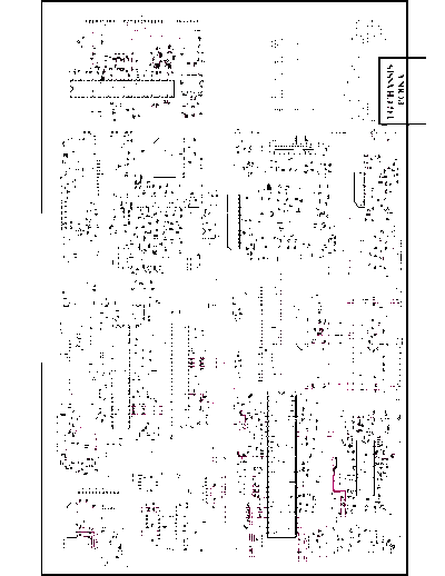 LG lg_pc8ka_chassis_189  LG TV lg_pc8ka_chassis_189.pdf