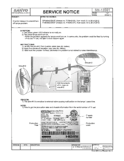 Sanyo Sanyo DP39842 P39842-00 Z6SE [SM]  Sanyo Monitor Sanyo_DP39842_P39842-00_Z6SE_[SM].pdf