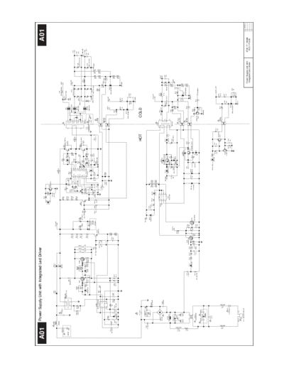 LG LG OEM LGIT PLDF-P104B [SCH]  LG Monitor LG_OEM_LGIT_PLDF-P104B_[SCH].pdf