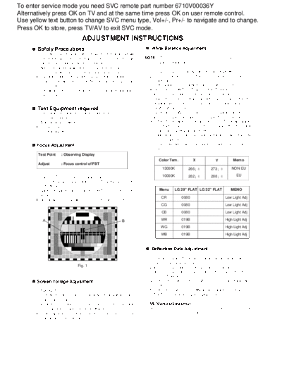 LG pagine da lg mc017a re28fz10px re32fz10px  LG TV pagine_da_lg_mc017a_re28fz10px_re32fz10px.pdf