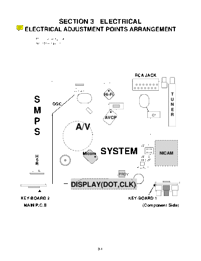 LG cc-290tw  LG Video lg_cc-290tw.pdf