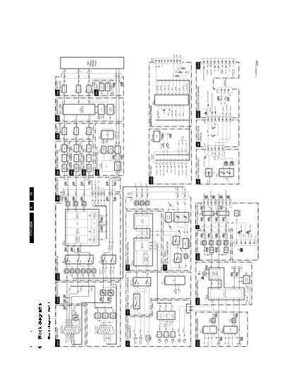 Philips Philips Chassis FTV1.9DE  [SCH]  Philips Monitor Philips_Chassis_FTV1.9DE _[SCH].pdf