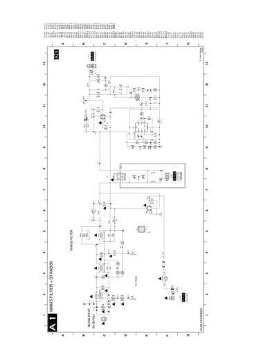 Philips Philips 3104 313 6009.5 [SCH]  Philips Monitor Philips_3104_313_6009.5_[SCH].pdf