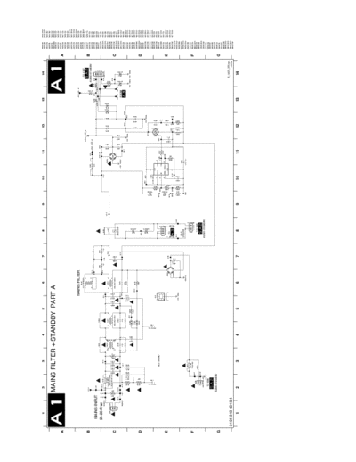 Philips Philips 3104 313 6018.4 [SCH]  Philips Monitor Philips_3104_313_6018.4_[SCH].pdf