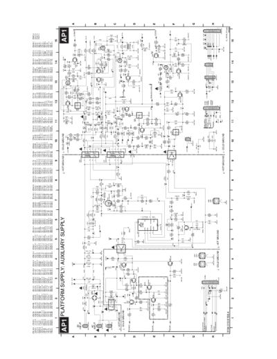 Philips Philips 3104 313 6108.4 [SCH]  Philips Monitor Philips_3104_313_6108.4_[SCH].pdf