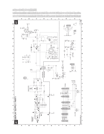 Philips Philips 3104 313 6121.3 [SCH]  Philips Monitor Philips_3104_313_6121.3_[SCH].pdf