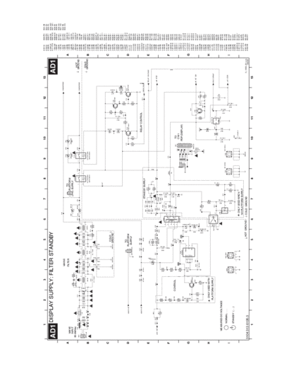 Philips Philips 3104 313 6123.3 [SCH]  Philips Monitor Philips_3104_313_6123.3_[SCH].pdf