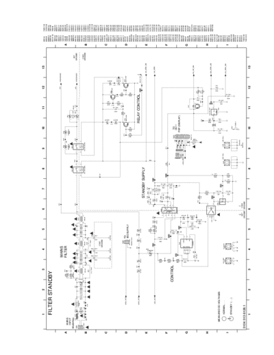 Philips Philips 3104 313 6128.1 [SCH]  Philips Monitor Philips_3104_313_6128.1_[SCH].pdf