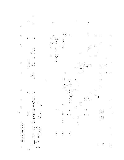 Philips Philips 3104 313 6128.2 [SCH]  Philips Monitor Philips_3104_313_6128.2_[SCH].pdf