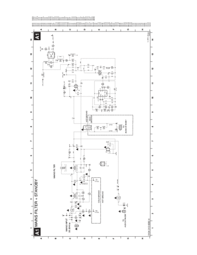 Philips Philips 3104 328 36203 [SCH]  Philips Monitor Philips_3104_328_36203_[SCH].pdf