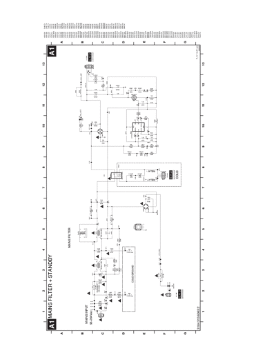 Philips Philips 3104 328 36301 [SCH]  Philips Monitor Philips_3104_328_36301_[SCH].pdf