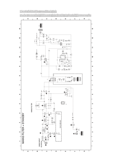 Philips Philips 3104 328 36311 [SCH]  Philips Monitor Philips_3104_328_36311_[SCH].pdf