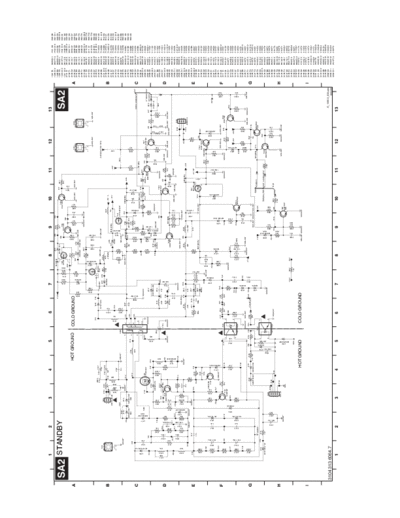 Philips Philips 3104 328 47951 [SCH]  Philips Monitor Philips_3104_328_47951_[SCH].pdf