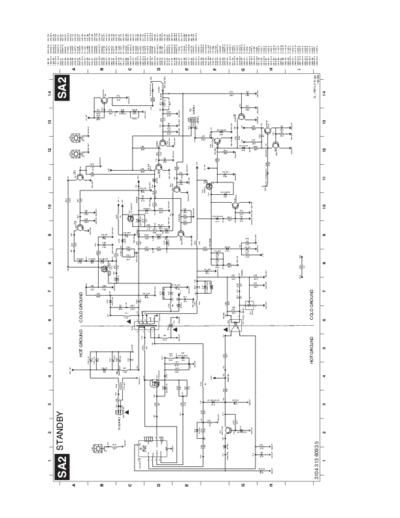 Philips Philips 3104 328 40731 [SCH]  Philips Monitor Philips_3104_328_40731_[SCH].pdf